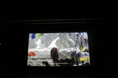 IMG_9102